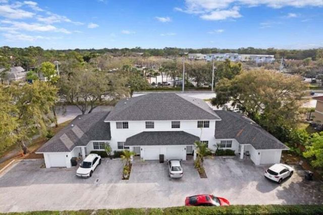 1434 Hawthorne Place, Wellington, FL 33414 Photo