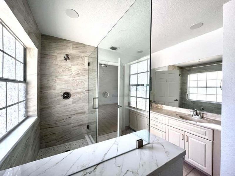 1434 Hawthorne Place, Wellington, FL 33414 Photo