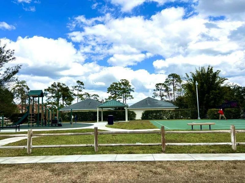 1434 Hawthorne Place, Wellington, FL 33414 Photo