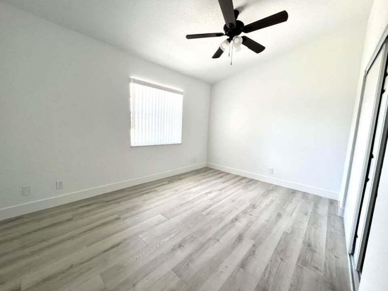 1434 Hawthorne Place, Wellington, FL 33414 Photo