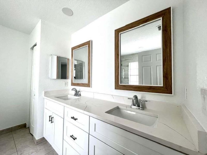 1434 Hawthorne Place, Wellington, FL 33414 Photo