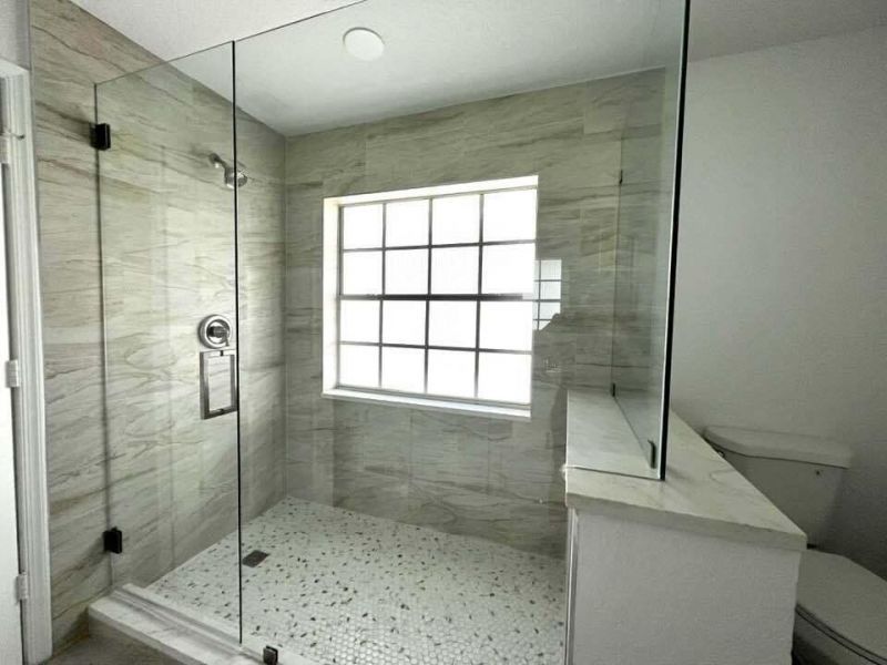 1434 Hawthorne Place, Wellington, FL 33414 Photo