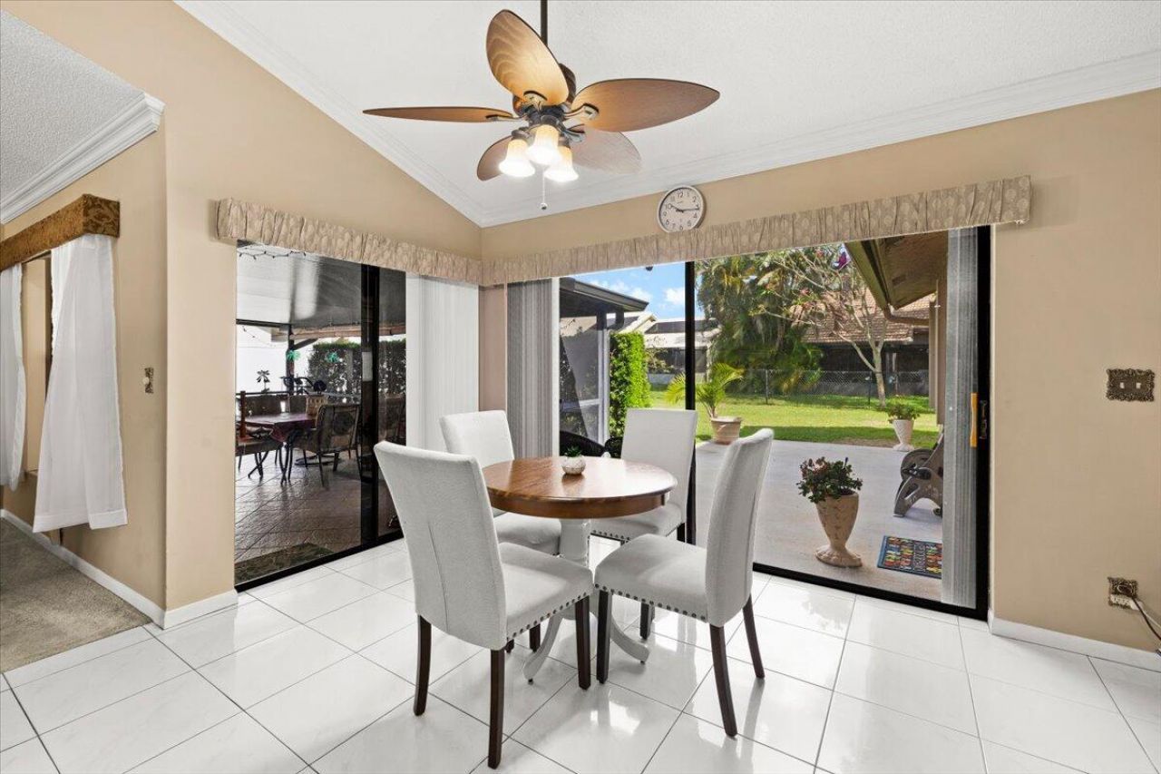 9615 Sun Pointe Drive, Boynton Beach, FL 33437 Photo