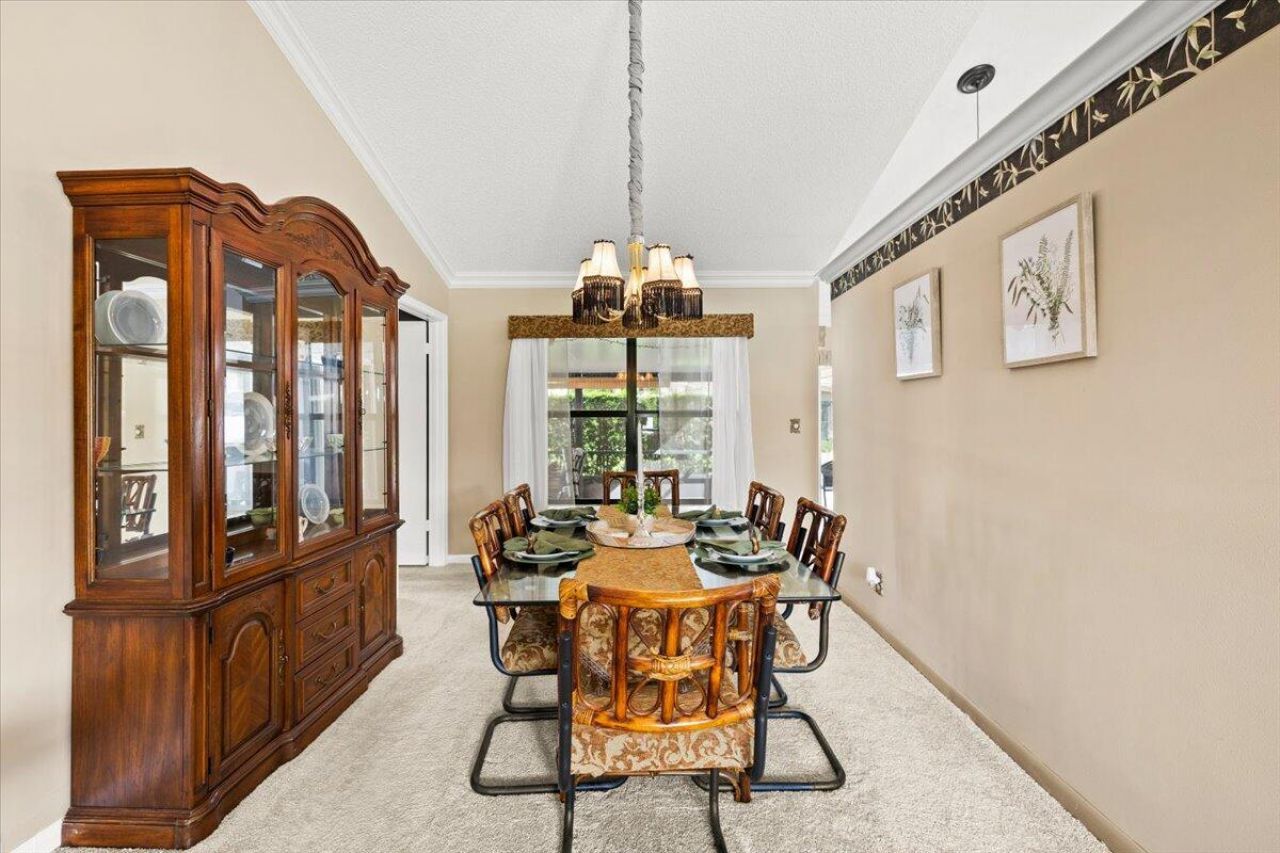 9615 Sun Pointe Drive, Boynton Beach, FL 33437 Photo