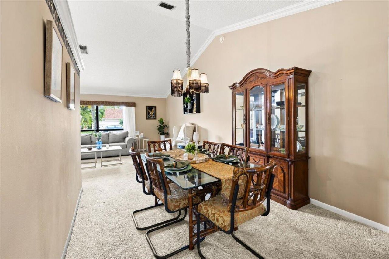 9615 Sun Pointe Drive, Boynton Beach, FL 33437 Photo