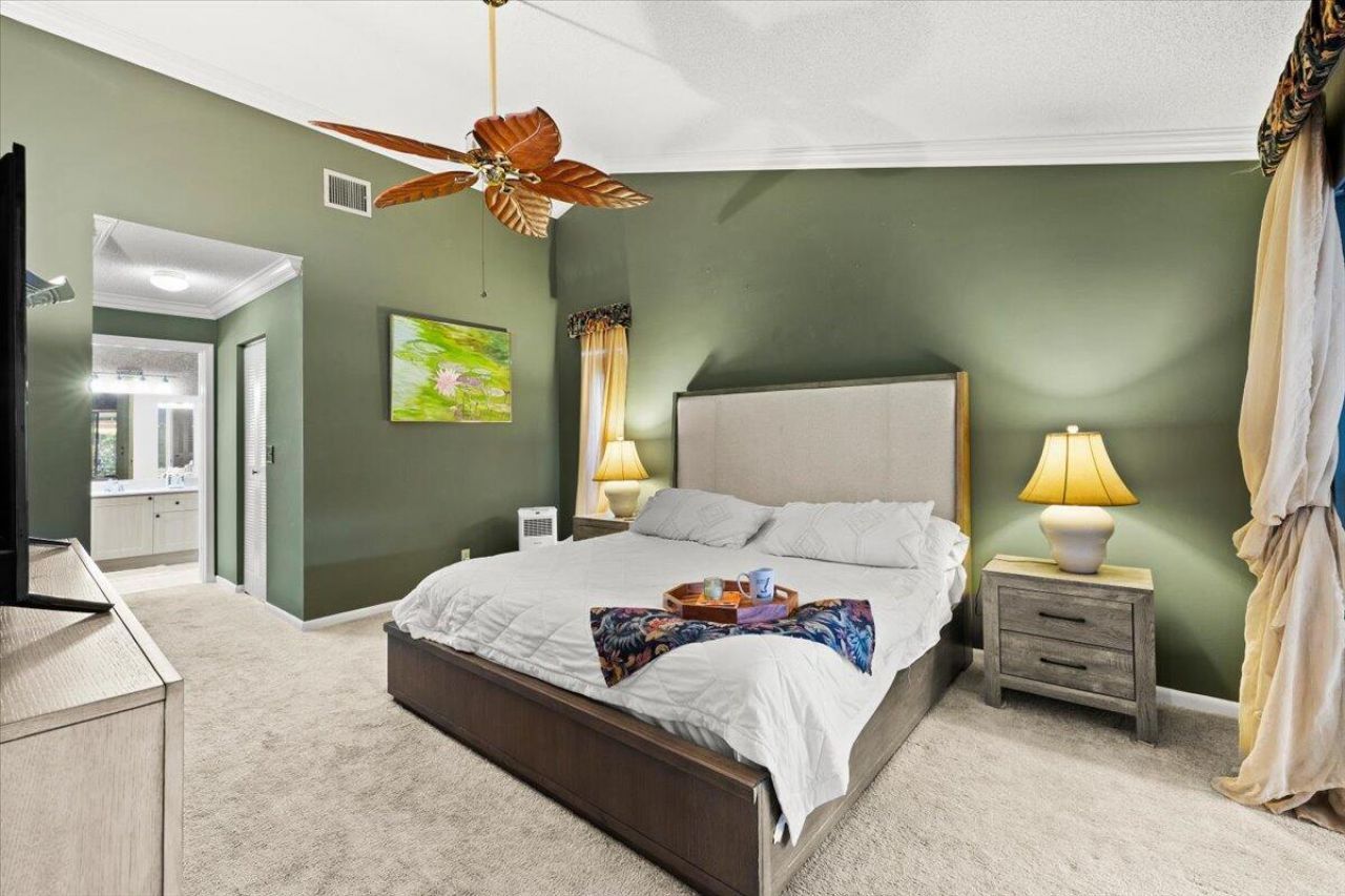 9615 Sun Pointe Drive, Boynton Beach, FL 33437 Photo