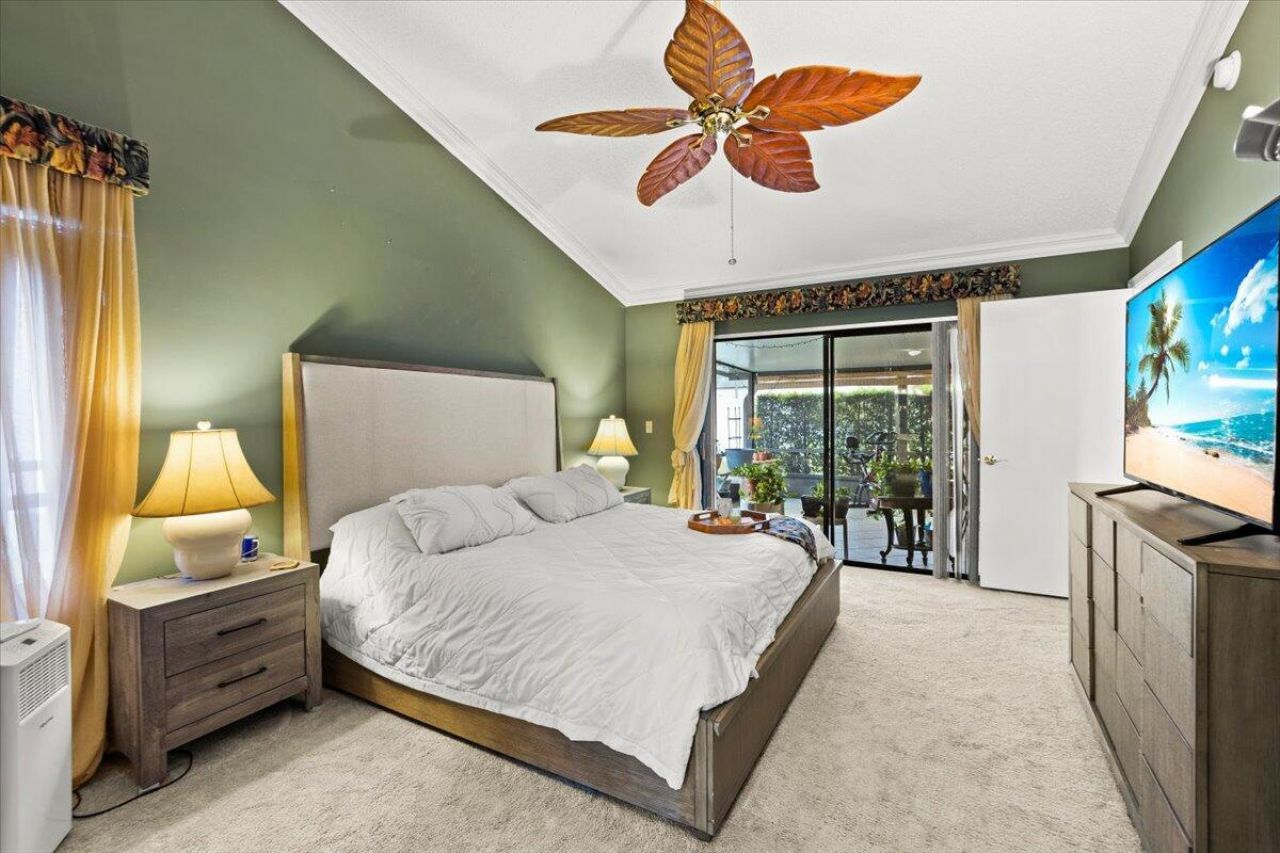 9615 Sun Pointe Drive, Boynton Beach, FL 33437 Photo