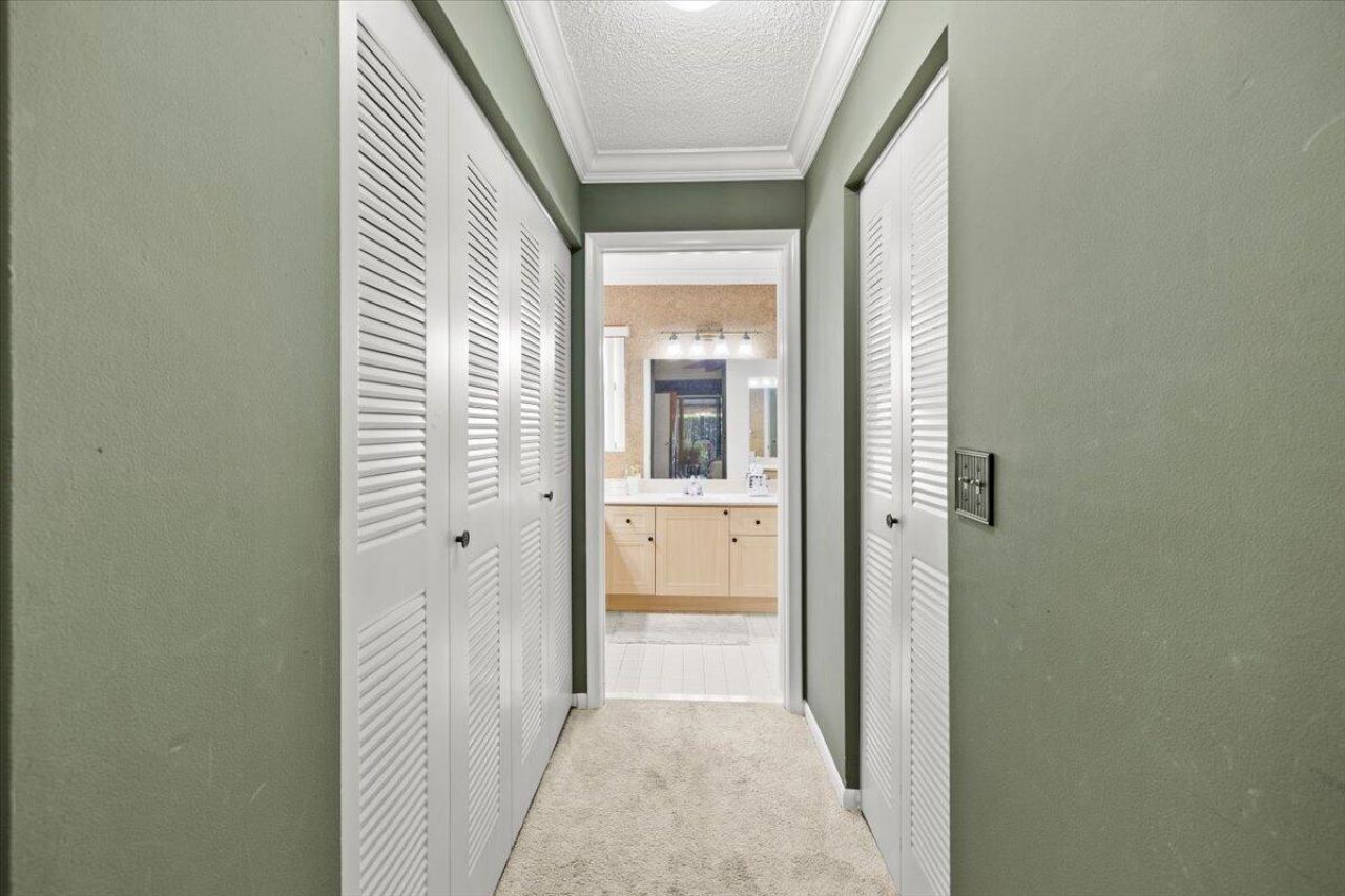 9615 Sun Pointe Drive, Boynton Beach, FL 33437 Photo