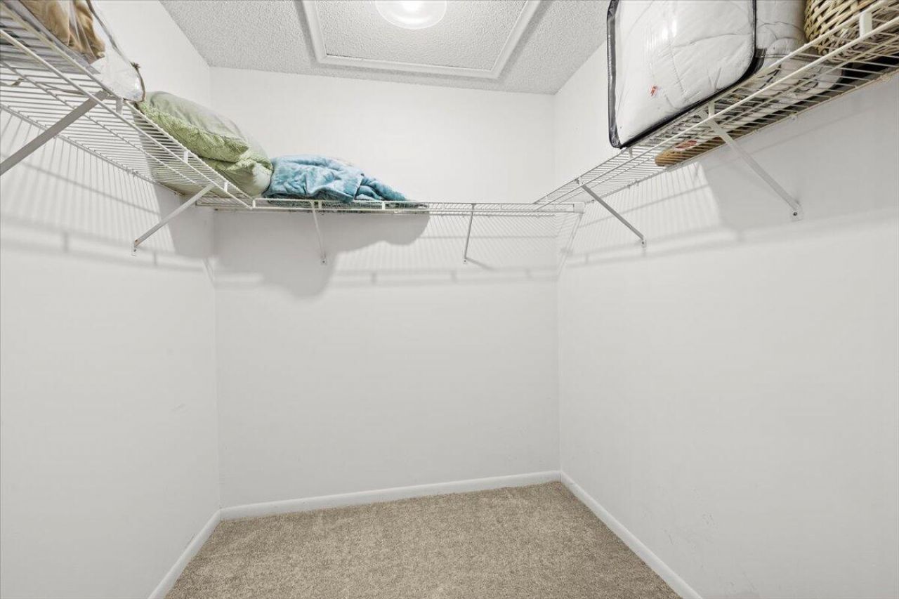 9615 Sun Pointe Drive, Boynton Beach, FL 33437 Photo