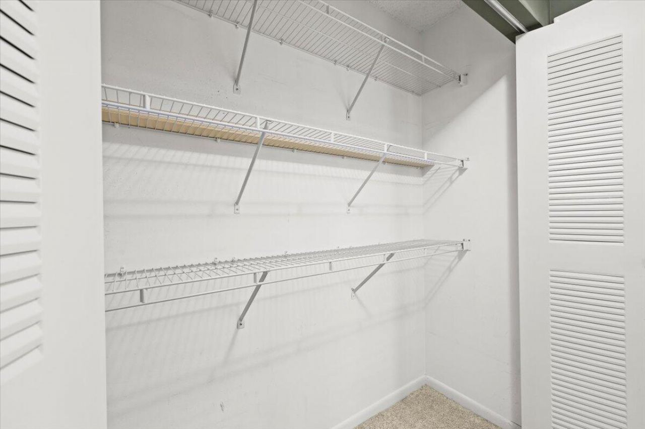 9615 Sun Pointe Drive, Boynton Beach, FL 33437 Photo