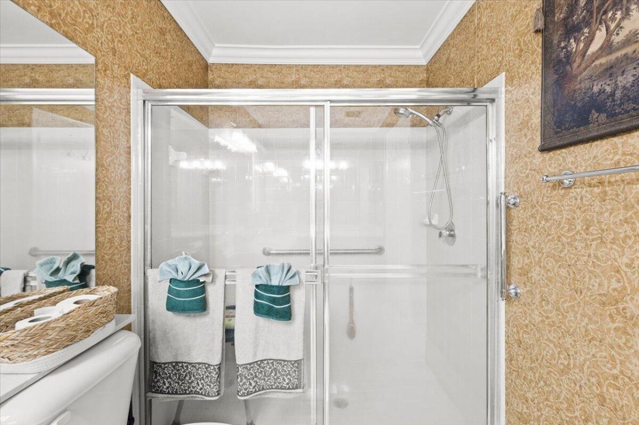 9615 Sun Pointe Drive, Boynton Beach, FL 33437 Photo