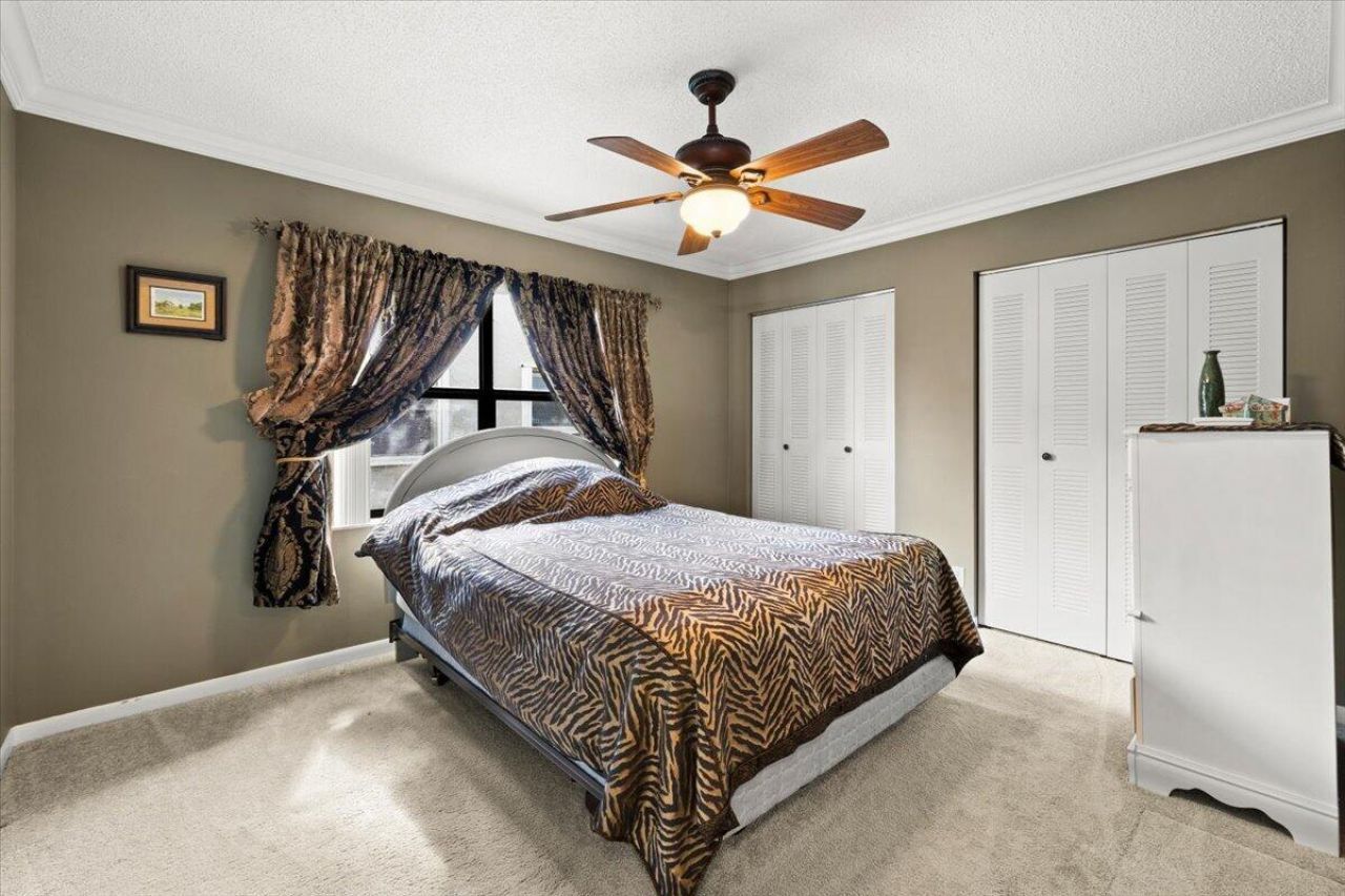 9615 Sun Pointe Drive, Boynton Beach, FL 33437 Photo