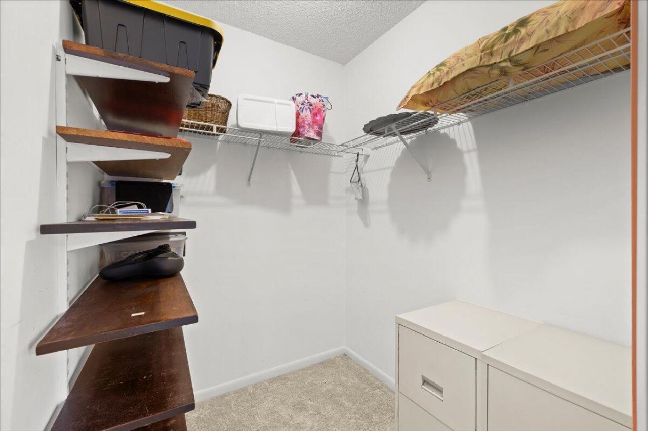 9615 Sun Pointe Drive, Boynton Beach, FL 33437 Photo