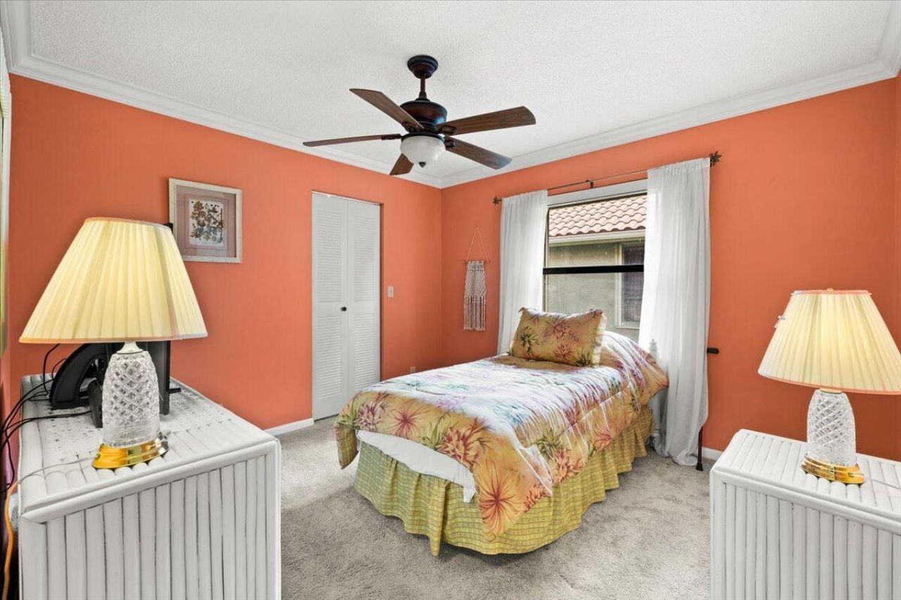 9615 Sun Pointe Drive, Boynton Beach, FL 33437 Photo