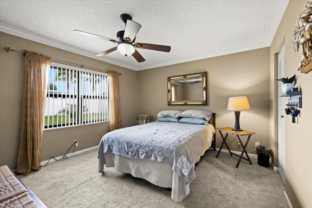 9615 Sun Pointe Drive, Boynton Beach, FL 33437 Photo