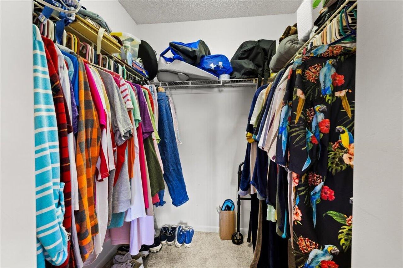 9615 Sun Pointe Drive, Boynton Beach, FL 33437 Photo