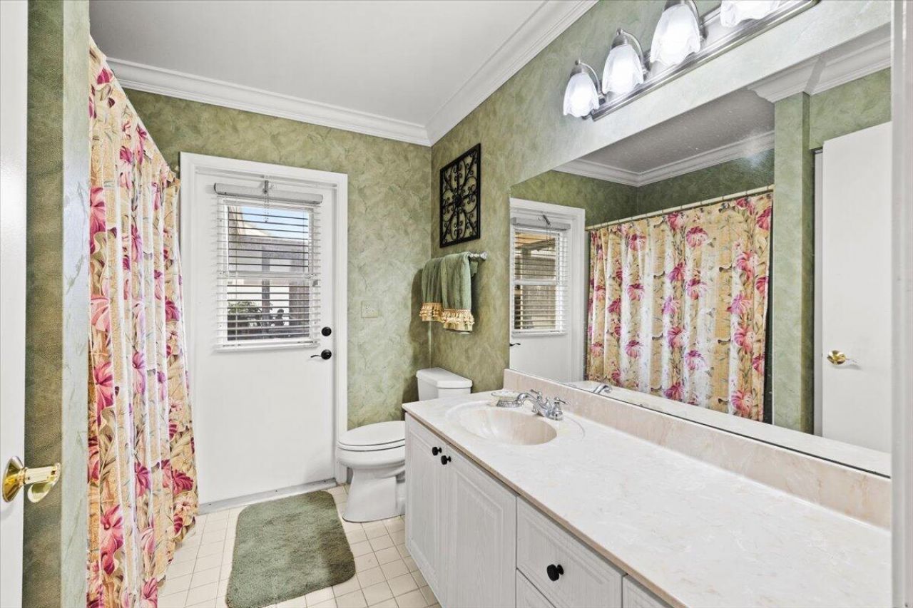 9615 Sun Pointe Drive, Boynton Beach, FL 33437 Photo