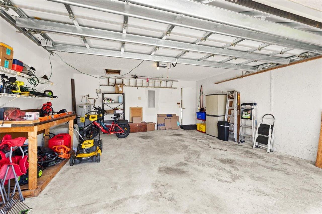 9615 Sun Pointe Drive, Boynton Beach, FL 33437 Photo