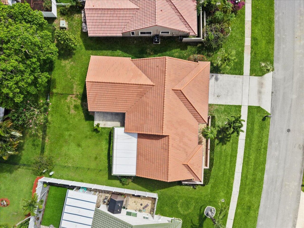 9615 Sun Pointe Drive, Boynton Beach, FL 33437 Photo