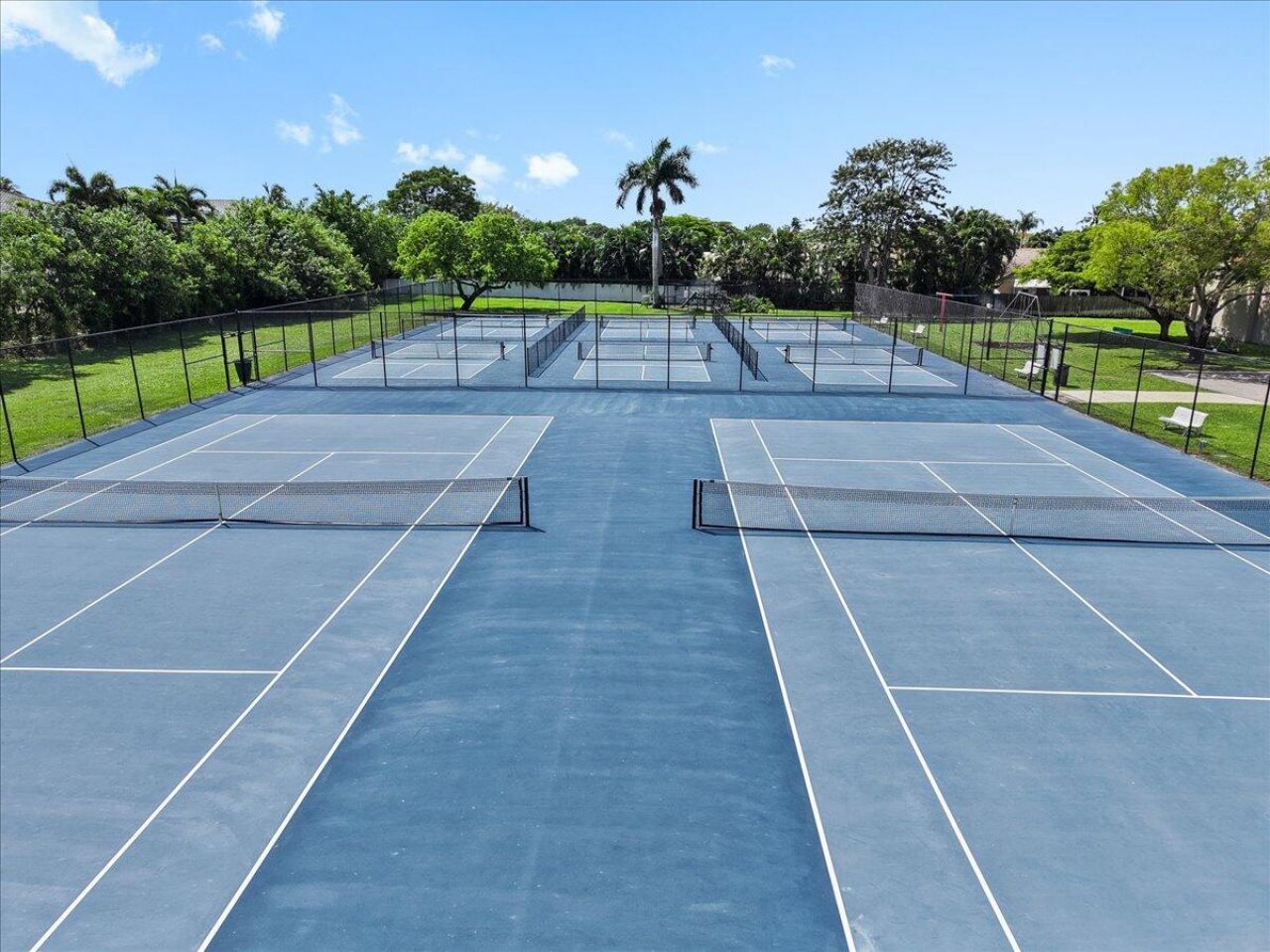 9615 Sun Pointe Drive, Boynton Beach, FL 33437 Photo