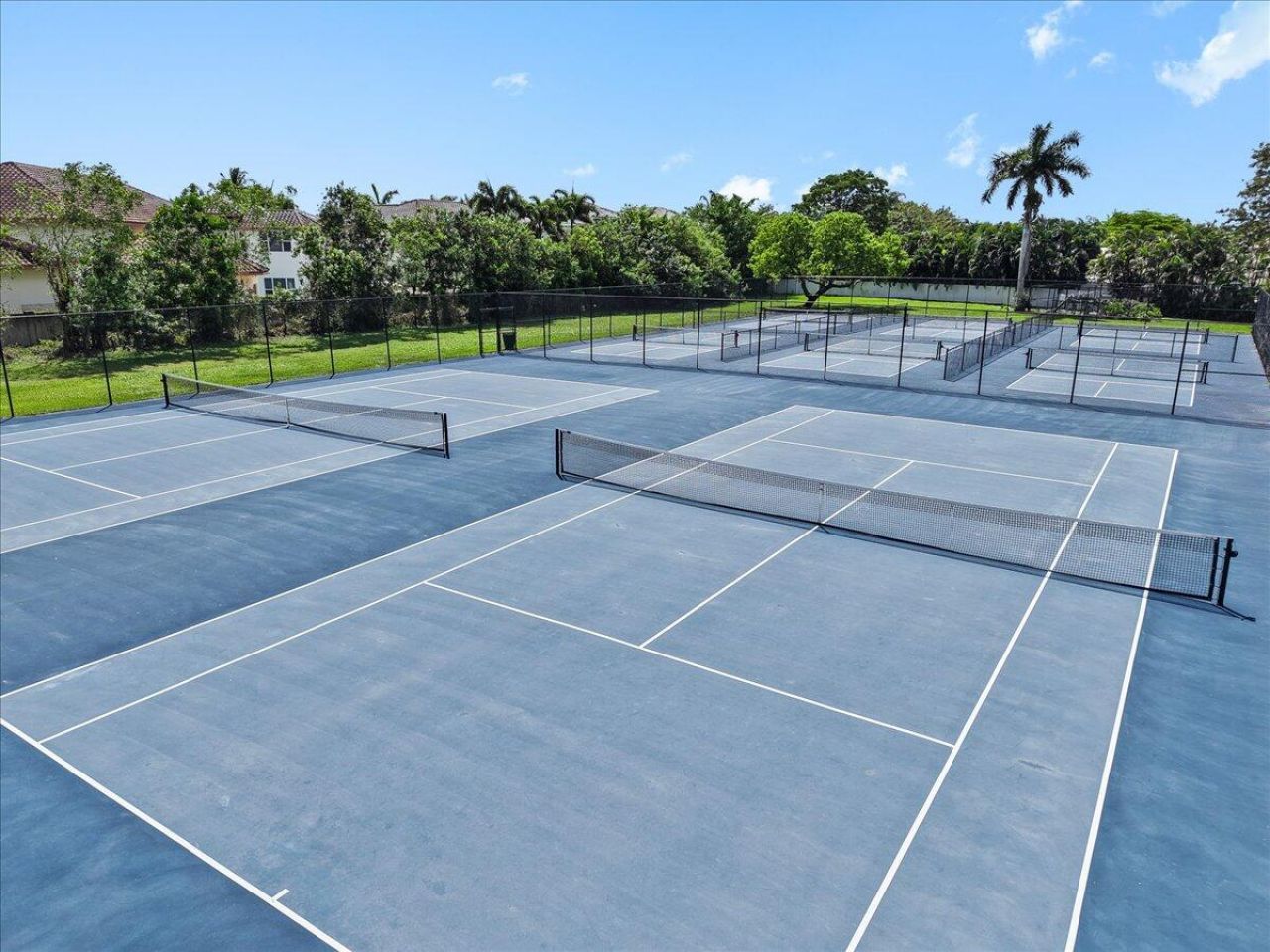 9615 Sun Pointe Drive, Boynton Beach, FL 33437 Photo