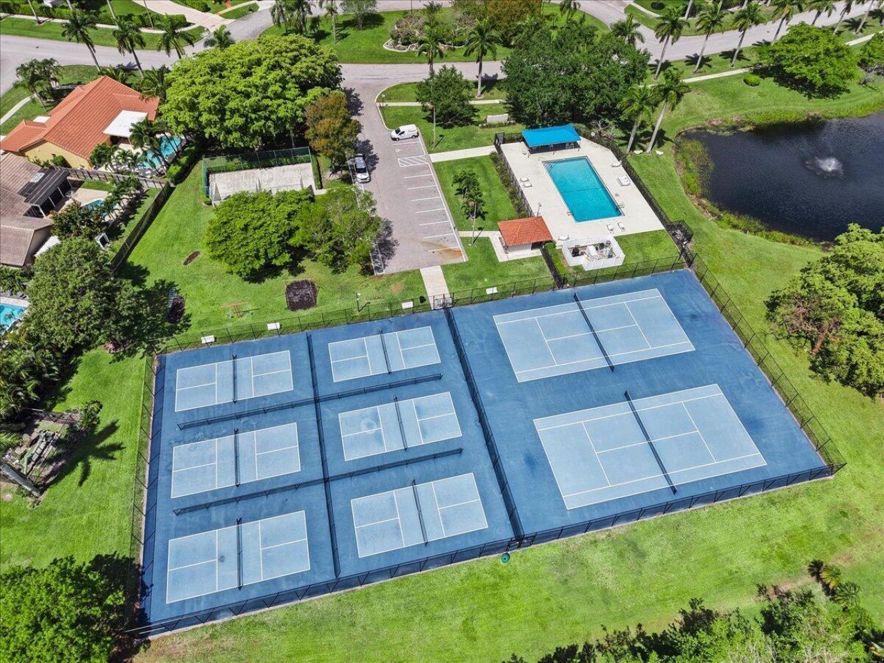 9615 Sun Pointe Drive, Boynton Beach, FL 33437 Photo