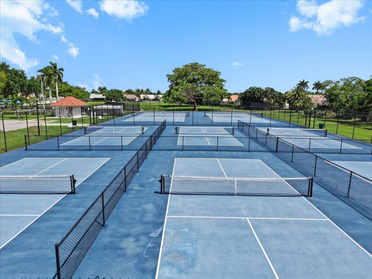 9615 Sun Pointe Drive, Boynton Beach, FL 33437 Photo