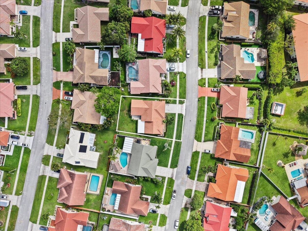 9615 Sun Pointe Drive, Boynton Beach, FL 33437 Photo