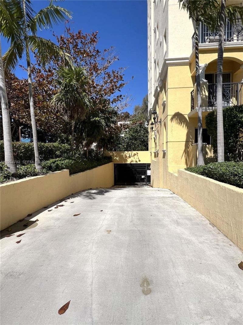 Please Call For Address, Unit 304, Coral Gables, FL 33134 Photo
