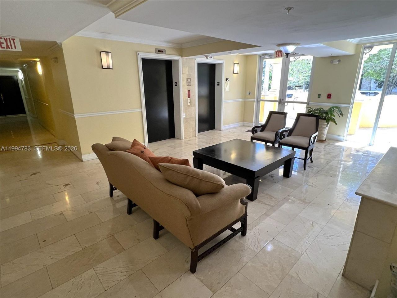 Please Call For Address, Unit 304, Coral Gables, FL 33134 Photo