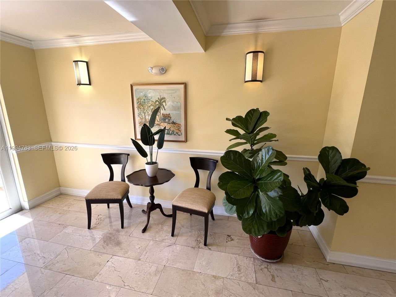 Please Call For Address, Unit 304, Coral Gables, FL 33134 Photo
