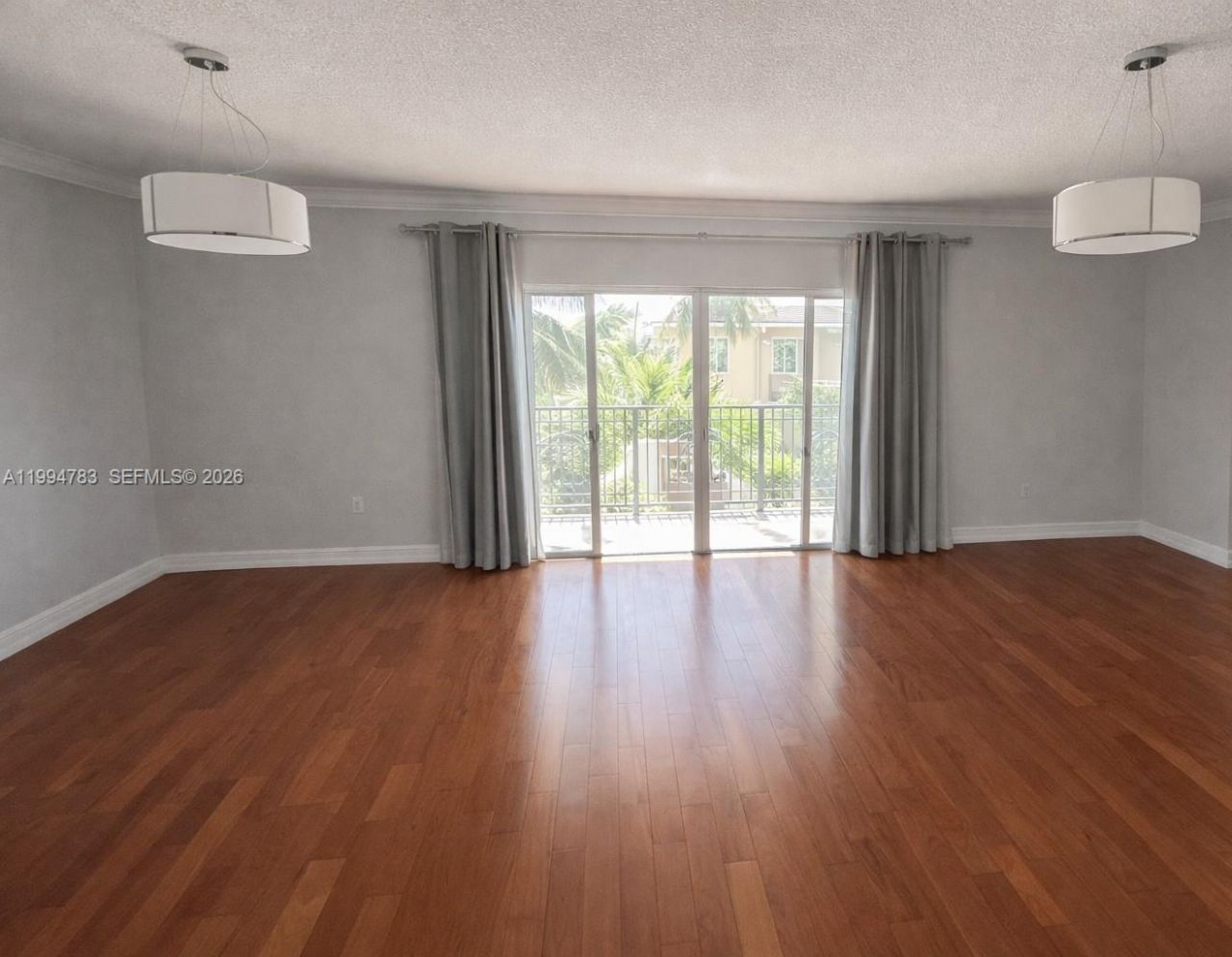 Please Call For Address, Unit 304, Coral Gables, FL 33134 Photo