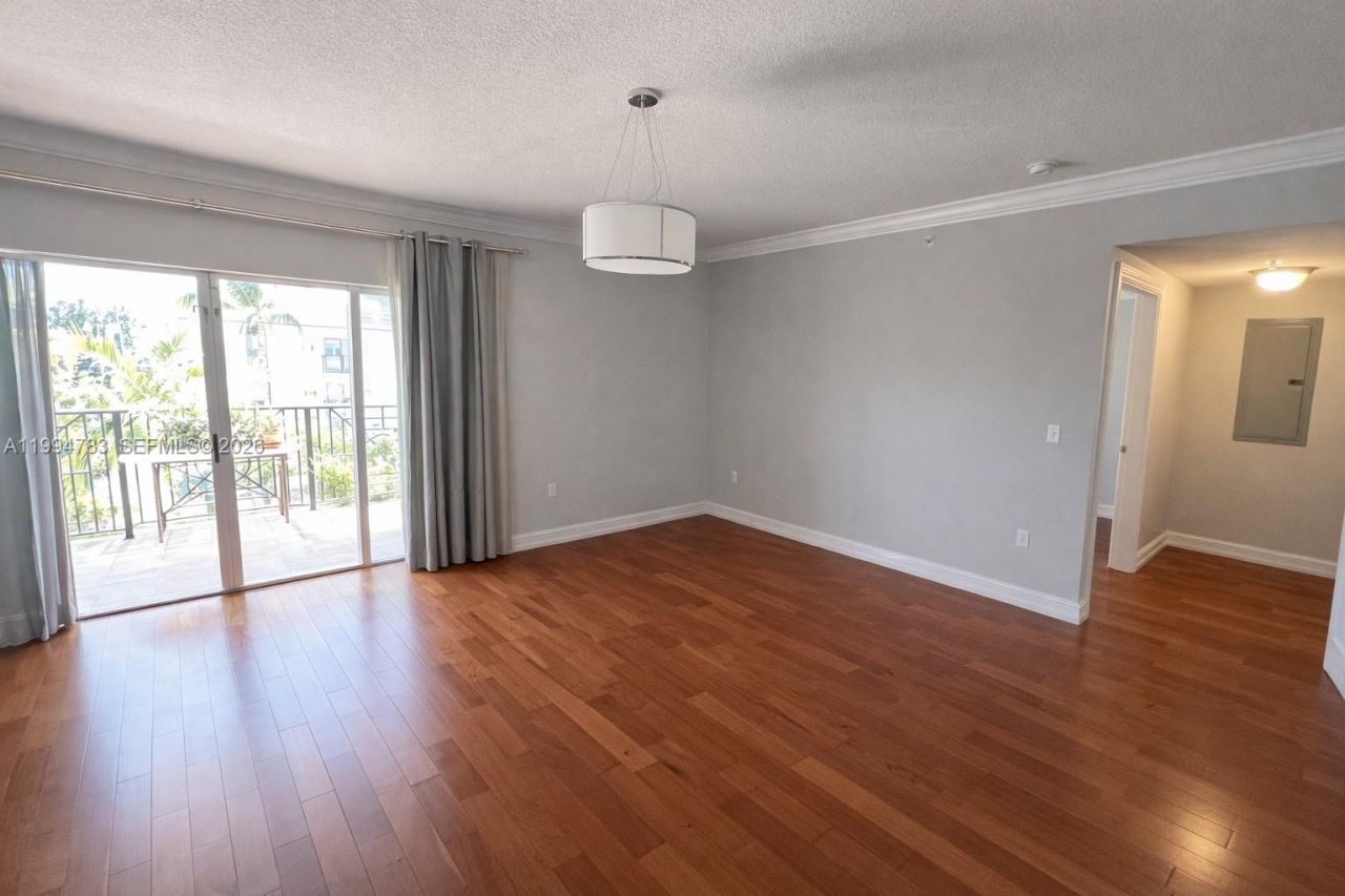Please Call For Address, Unit 304, Coral Gables, FL 33134 Photo