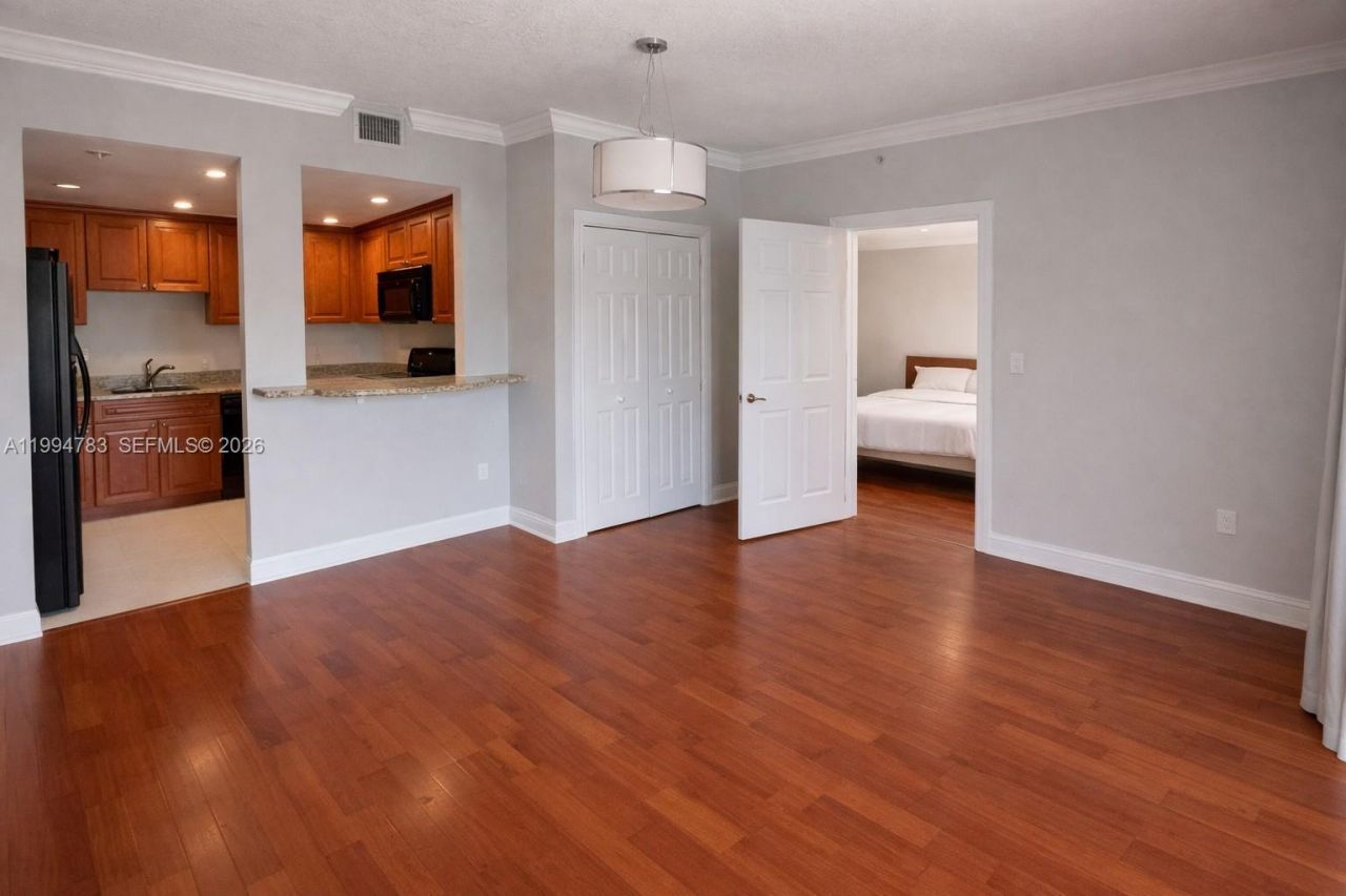 Please Call For Address, Unit 304, Coral Gables, FL 33134 Photo