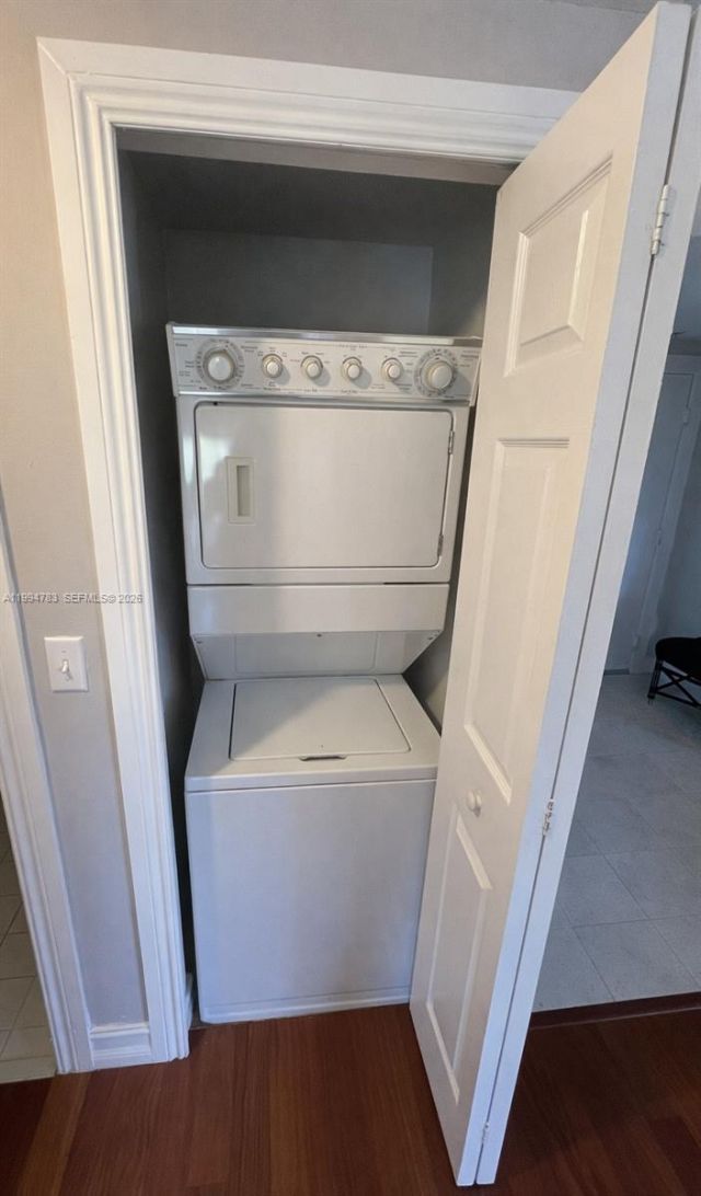 Please Call For Address, Unit 304, Coral Gables, FL 33134 Photo