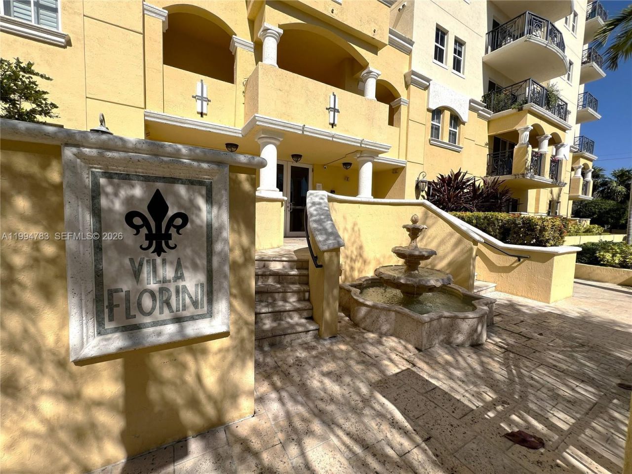 Please Call For Address, Unit 304, Coral Gables, FL 33134 Photo