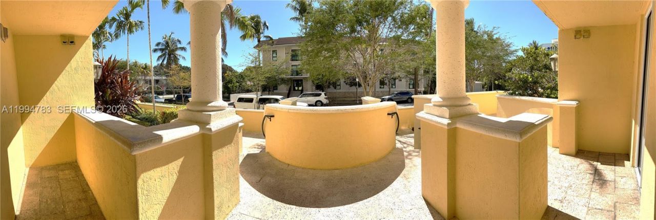 Please Call For Address, Unit 304, Coral Gables, FL 33134 Photo