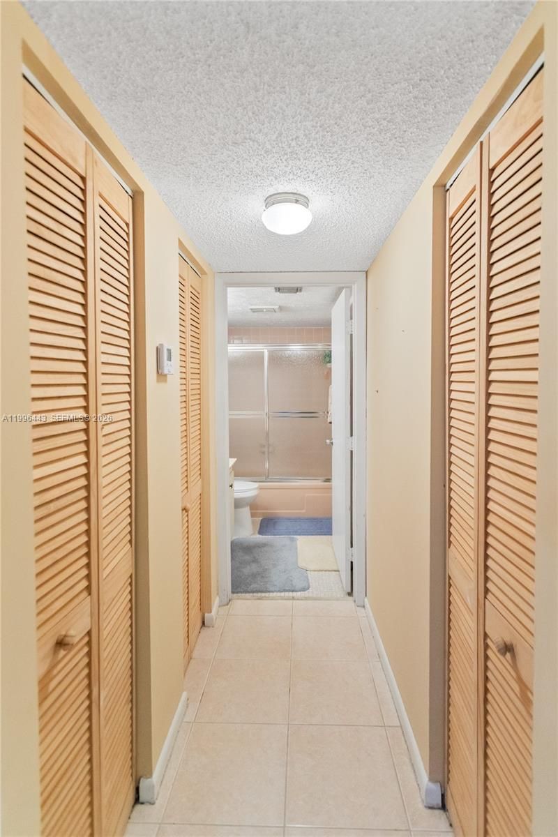 7640 NW 18th St , Unit 104, Margate, FL 33063 Photo