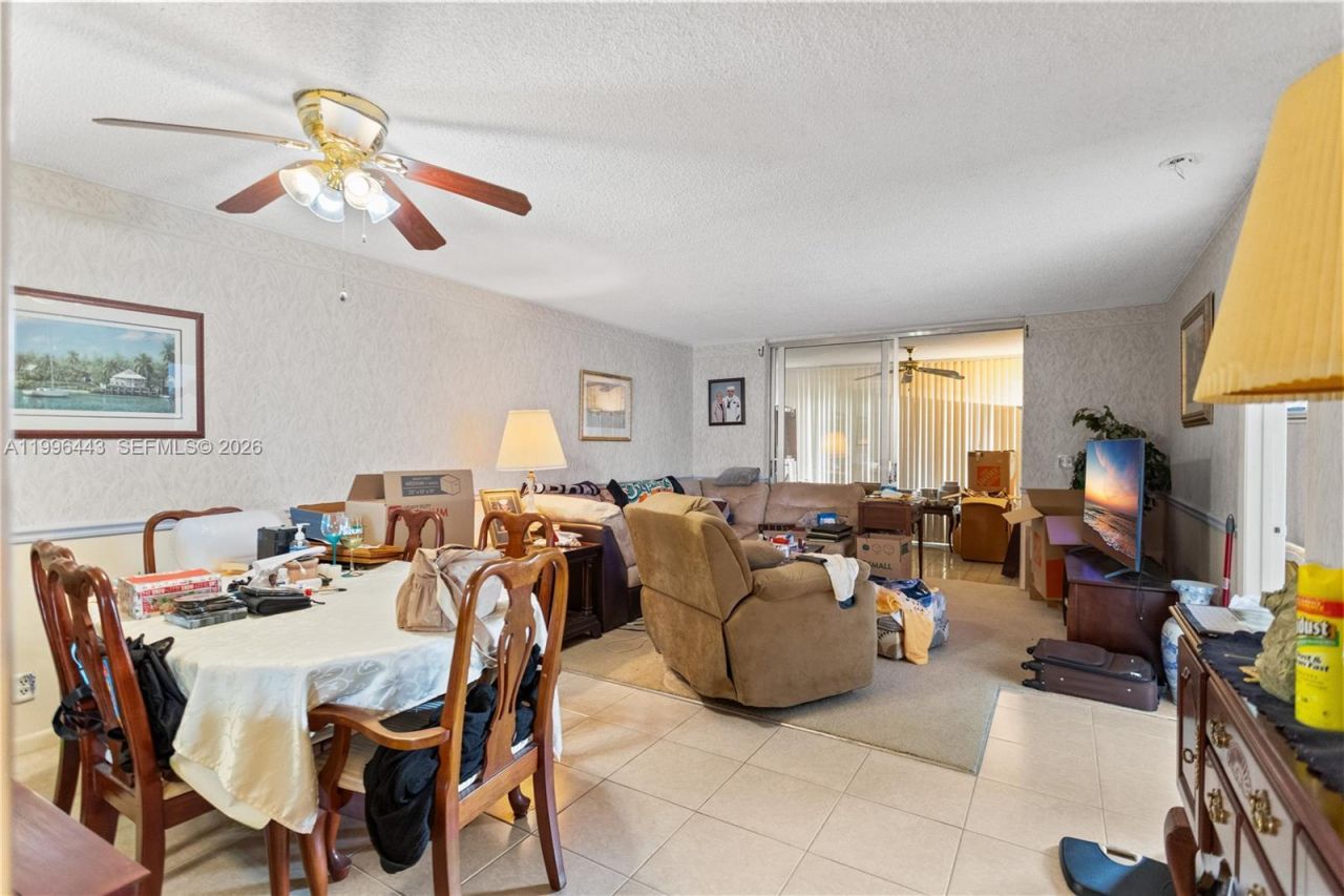 7640 NW 18th St , Unit 104, Margate, FL 33063 Photo