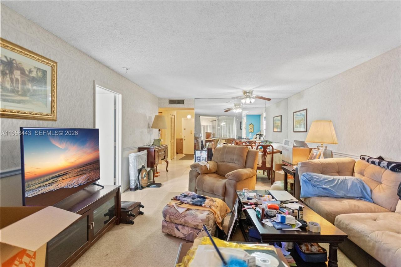 7640 NW 18th St , Unit 104, Margate, FL 33063 Photo