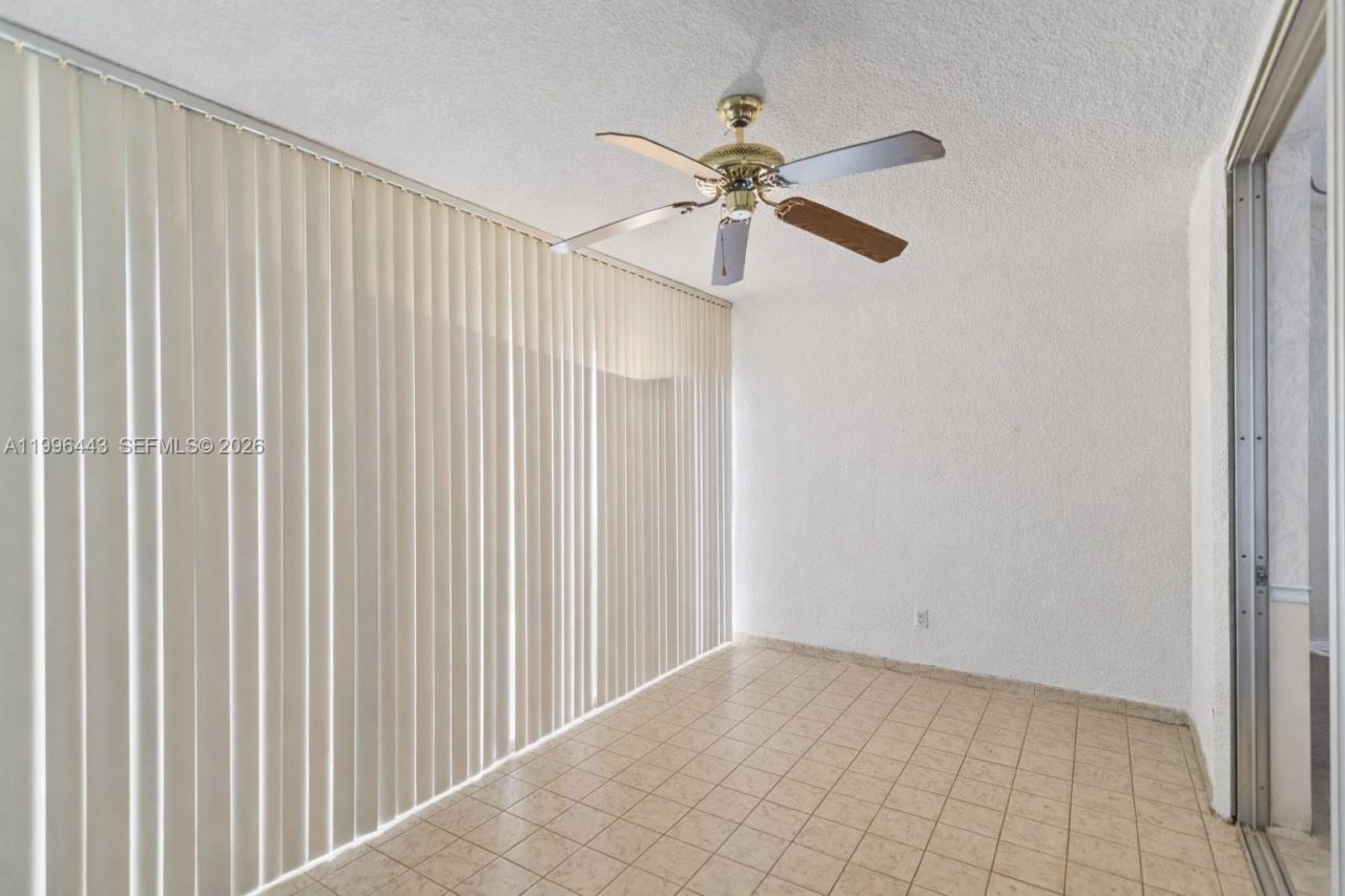 7640 NW 18th St , Unit 104, Margate, FL 33063 Photo