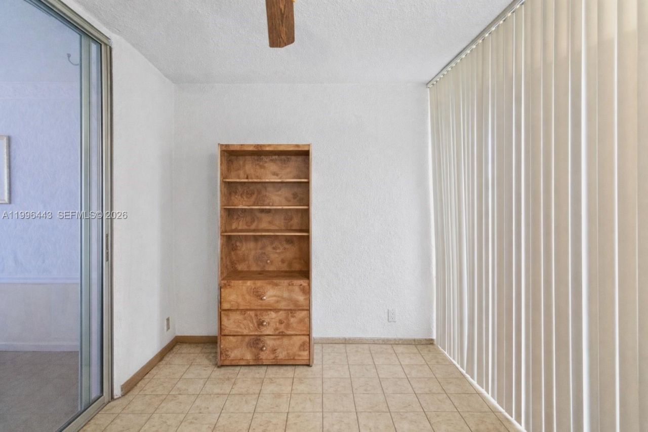 7640 NW 18th St , Unit 104, Margate, FL 33063 Photo