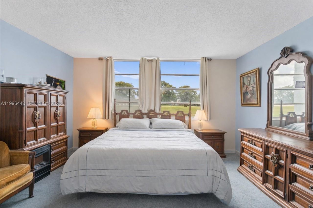 7640 NW 18th St , Unit 104, Margate, FL 33063 Photo