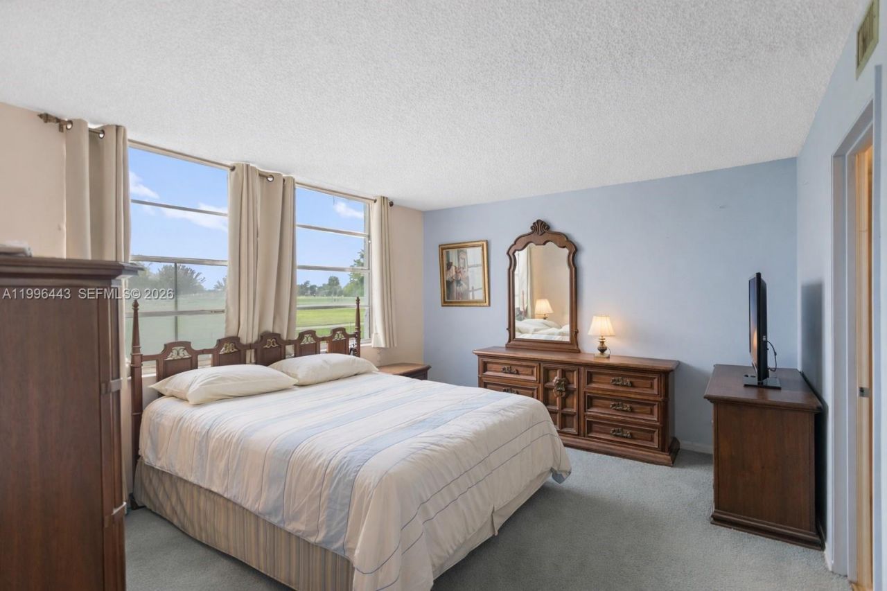 7640 NW 18th St , Unit 104, Margate, FL 33063 Photo