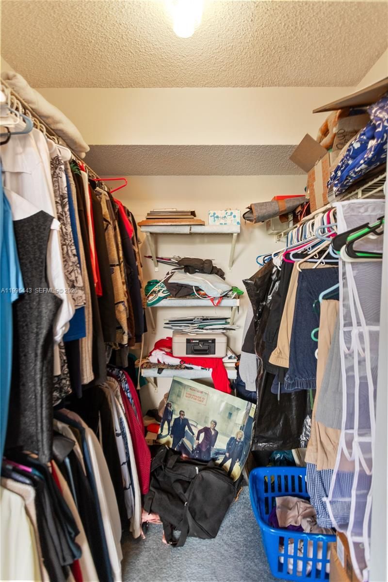 7640 NW 18th St , Unit 104, Margate, FL 33063 Photo