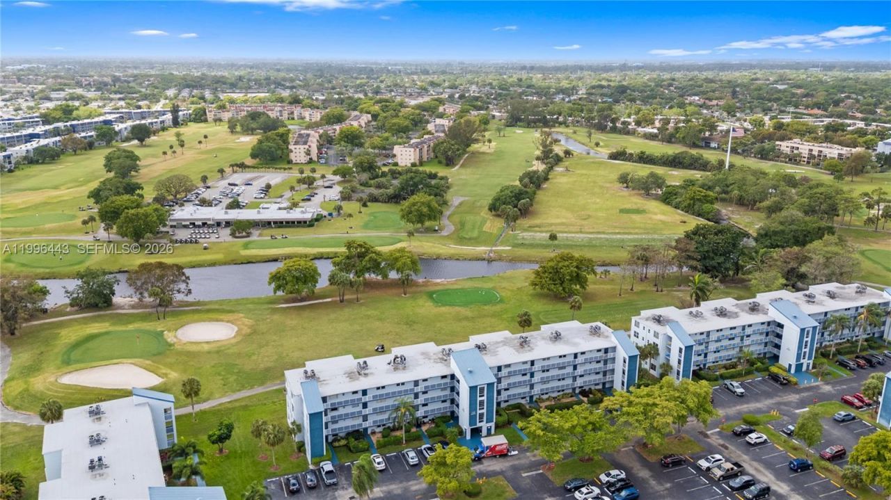 7640 NW 18th St , Unit 104, Margate, FL 33063 Photo