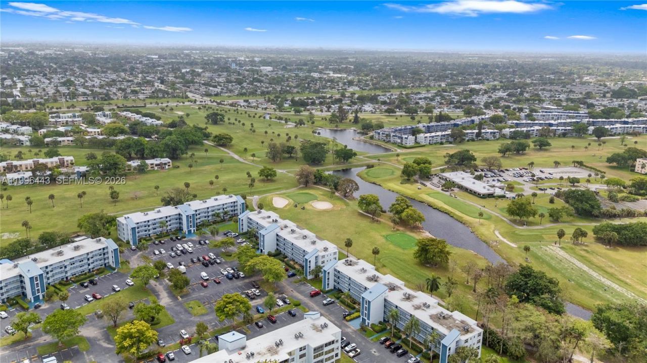 7640 NW 18th St , Unit 104, Margate, FL 33063 Photo