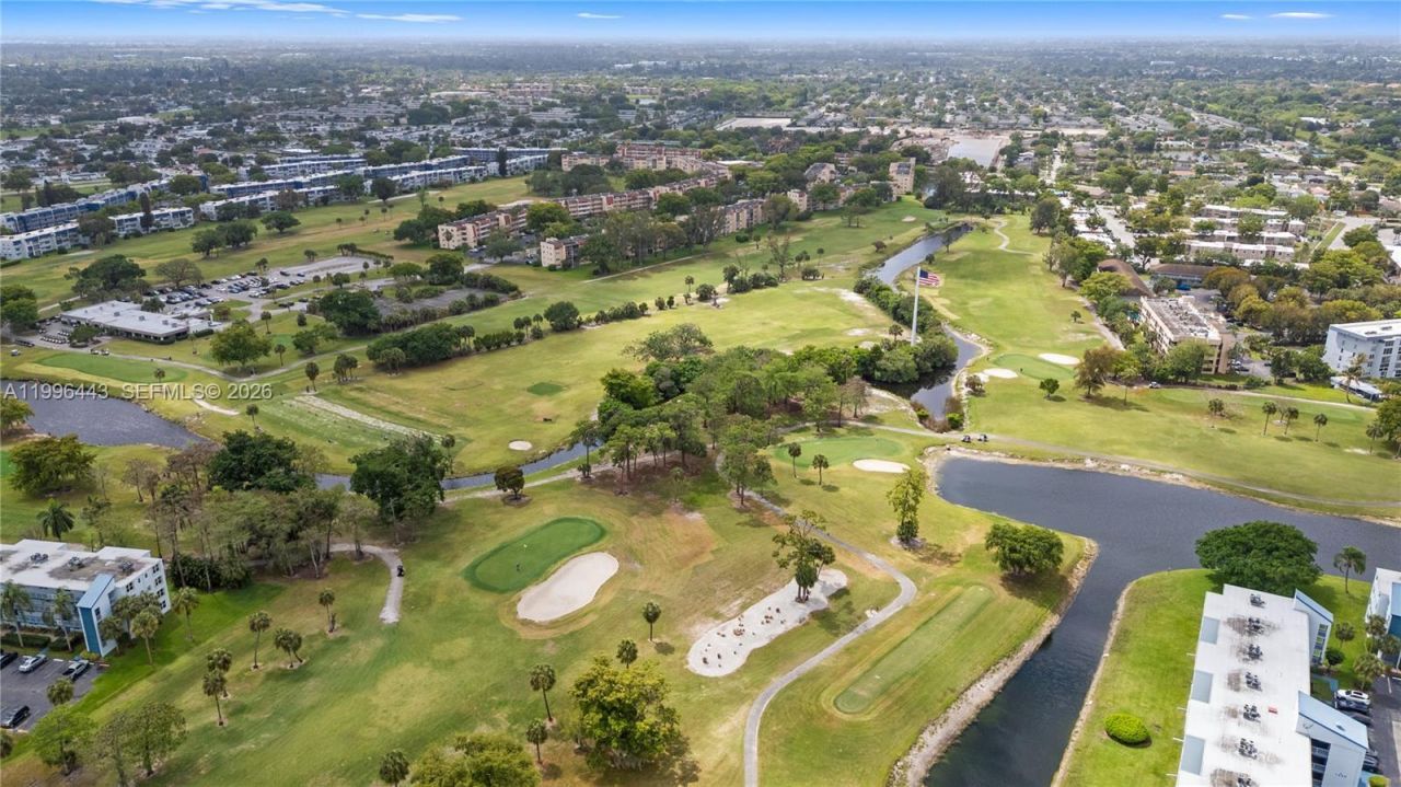 7640 NW 18th St , Unit 104, Margate, FL 33063 Photo