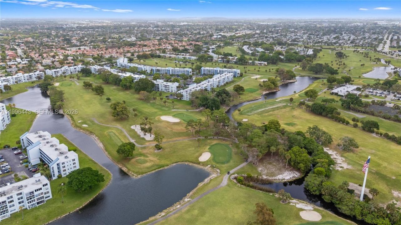 7640 NW 18th St , Unit 104, Margate, FL 33063 Photo