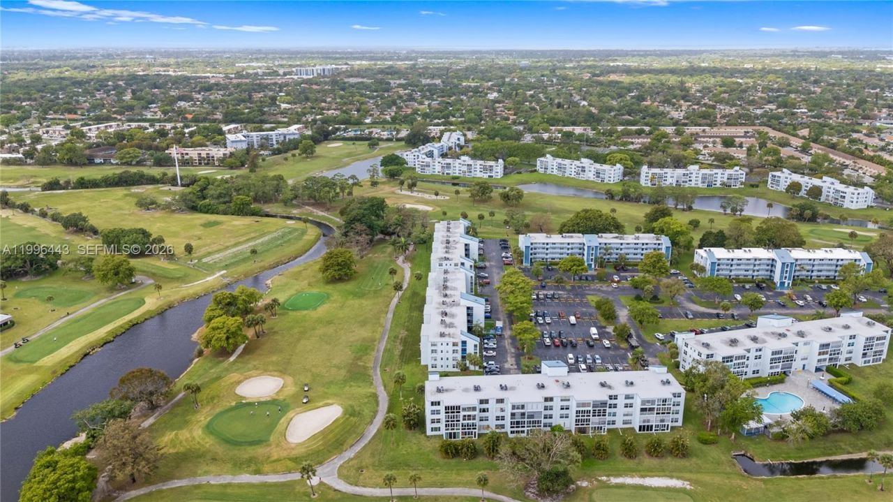 7640 NW 18th St , Unit 104, Margate, FL 33063 Photo